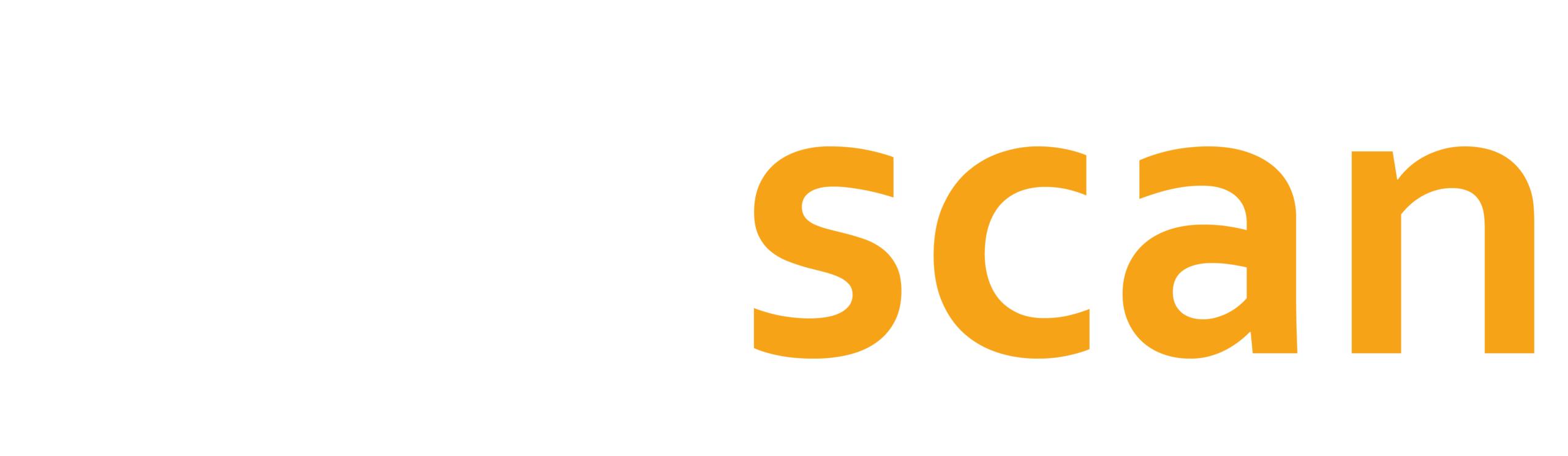 BIMscan